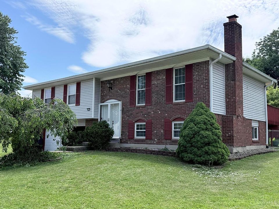 1st image of 6017 Rosewood Pl