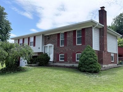 6017 Rosewood Pl, Fairfield, OH, 45014