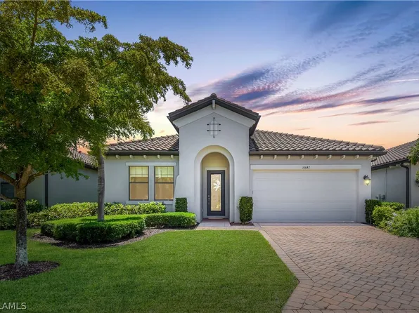 10642 Essex Square Blvd, Fort Myers, FL 33913