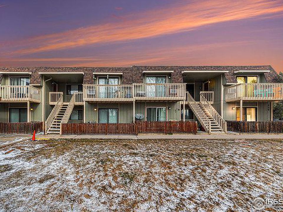 1st image of 806 Stone Mountain Dr #806-103