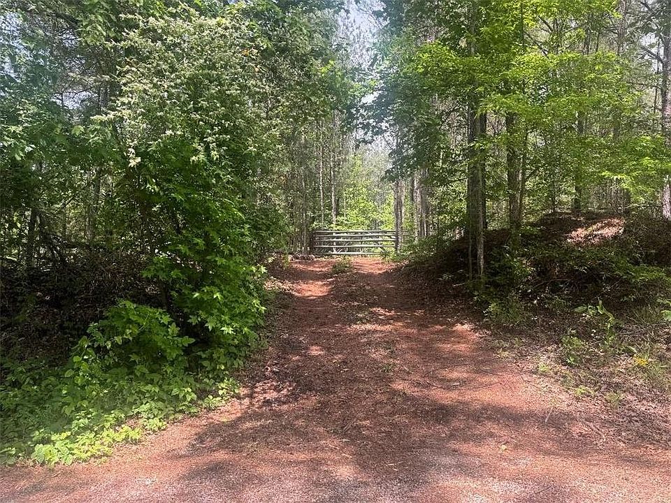 1st image of 0 Butler Bridge Rd #4