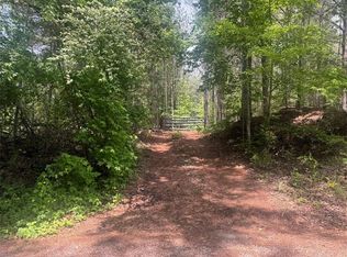 0 Butler Bridge Rd #4, McDonough, GA 30252