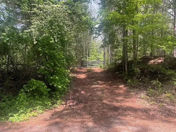 0 Butler Bridge Rd #4, McDonough, GA 30252