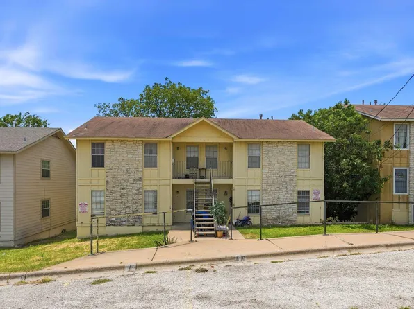 (undisclosed Address), Austin, TX 78745