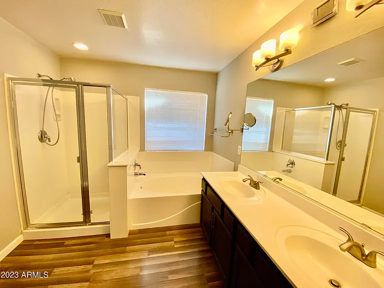 15266 W Cottonwood St — Photo 15