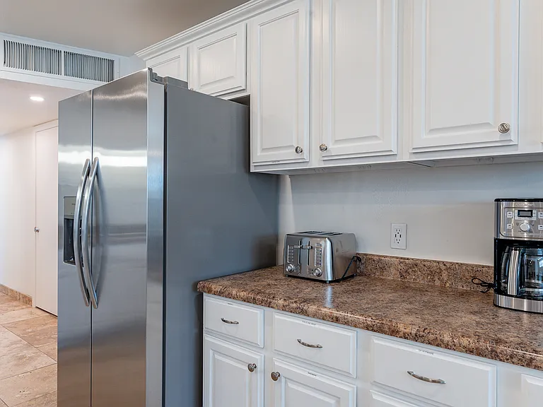 6620 E Moreland St #3-2 — Photo 56