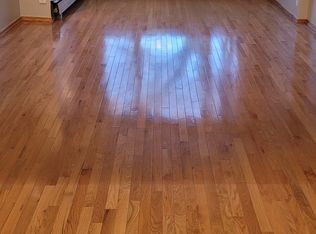 53 Clara St Floor 2, Brooklyn, NY 11218