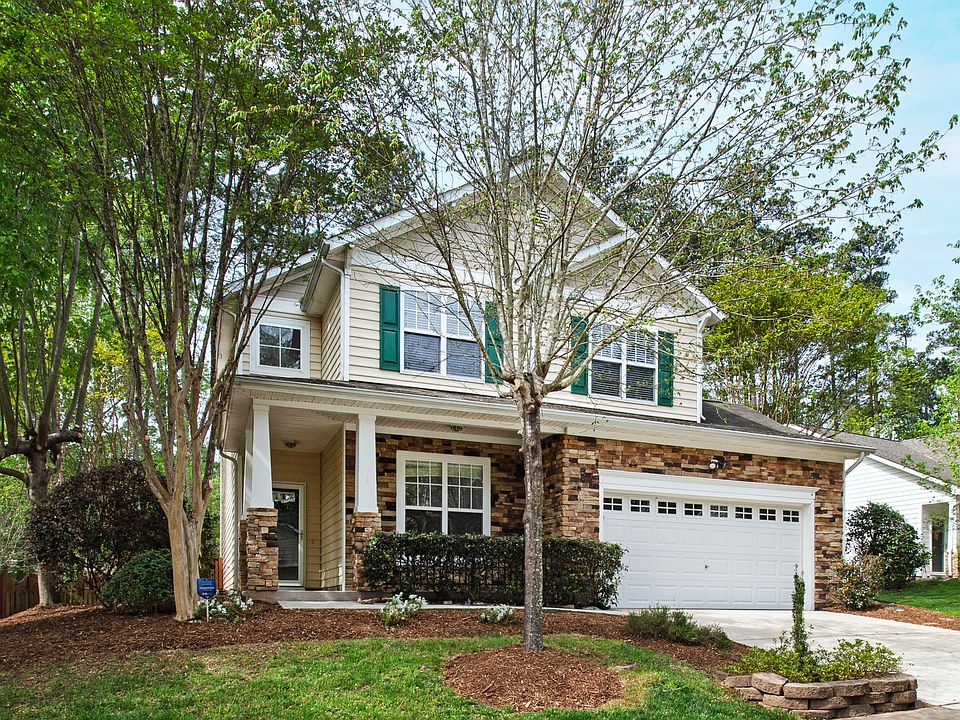 1st image of 3412 Ranbir Dr