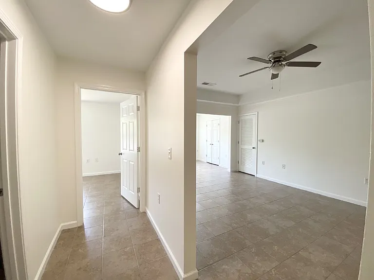 50 Pebble Beach Cv #A117 — Photo 11