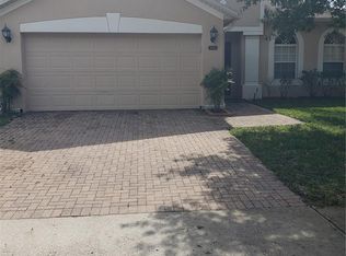 9950 Shadow Creek Dr, Orlando, FL 32832