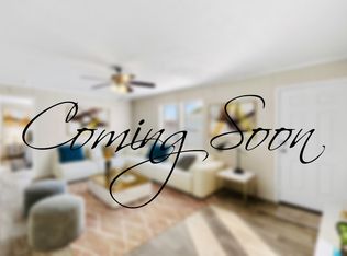 2701 Calhoun Rd LOT 6, Albion, MI 49224