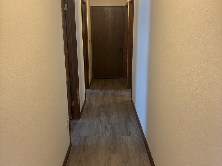 789 Nelson Valley Rd #102 — Photo 11