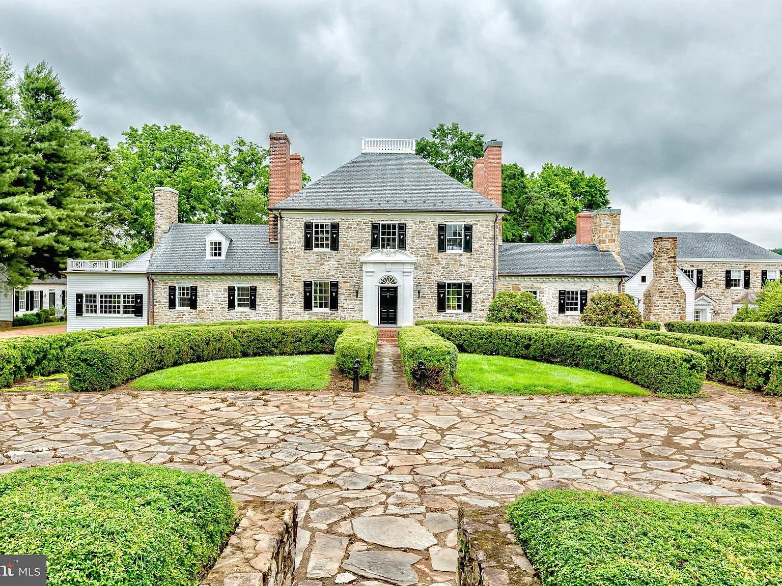8714 Holtzclaw Rd, Warrenton, VA 20186 Zillow