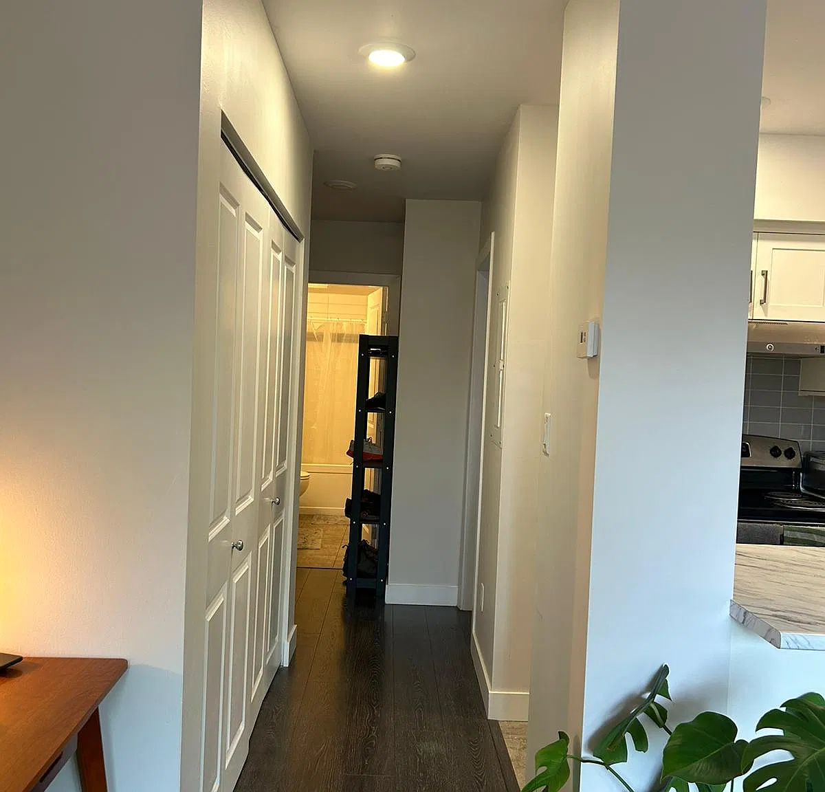 Frieda's Villa — Photo 4