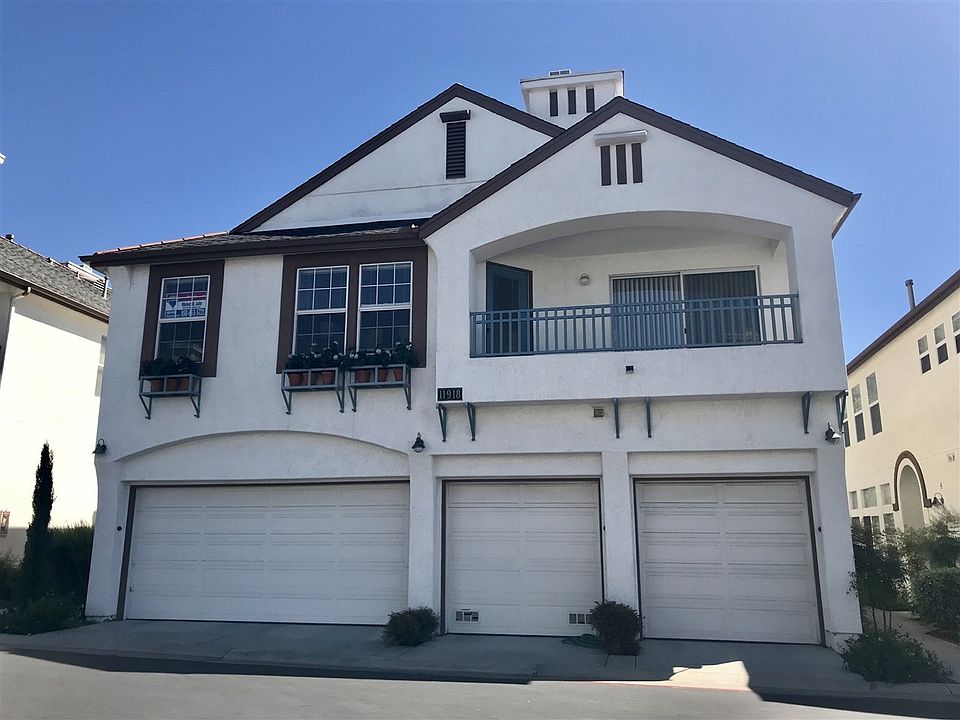 1st image of 11918 Cypress Canyon Rd Unit 1