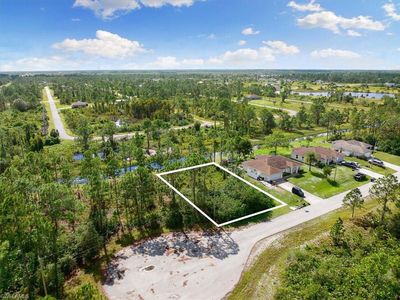 1090 Darlington ST, Lehigh Acres, FL, 33974