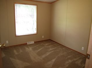 912 E Ohio St, Princeton, IN 47670