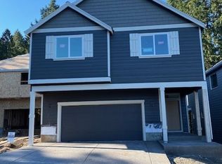 17646 SW Sunview Ln, Beaverton, OR 97007