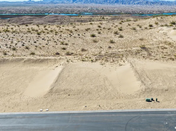 4795 N North Bay Dr, Lake Havasu City, AZ 86404