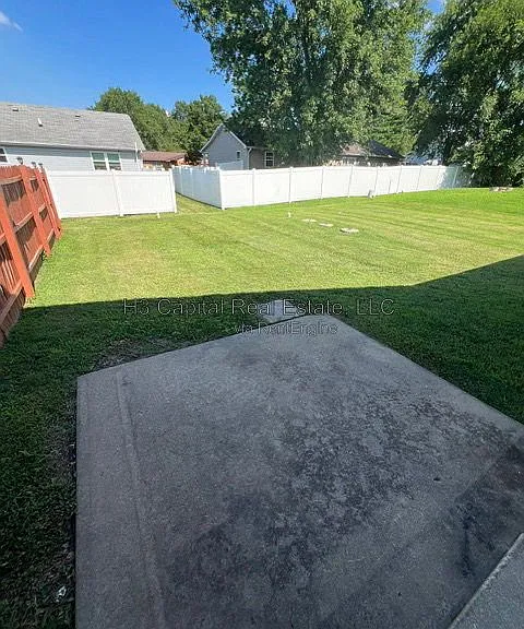 4 Ramona Dr — Photo 13