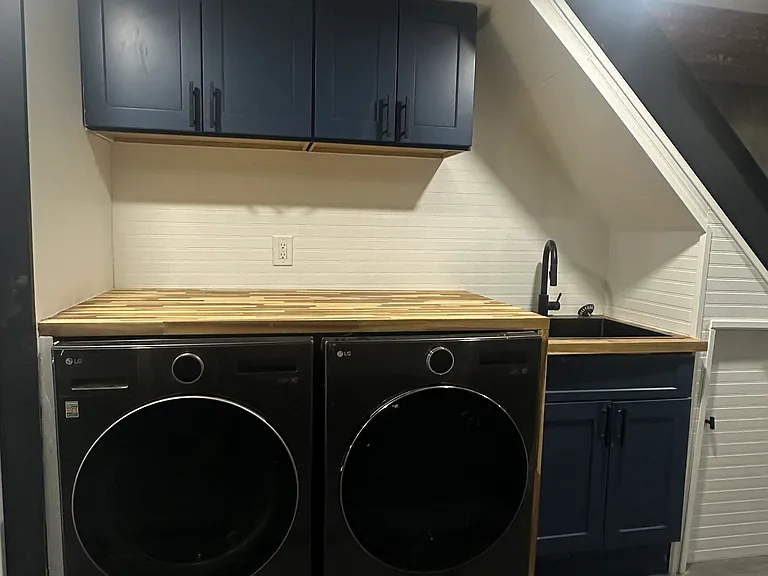 161 Saint Marks Ave #1 — Photo 13
