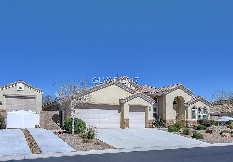 1st image of 6456 Bluff Dwellers Ave