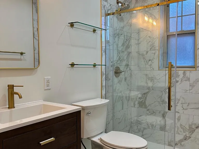 7535 York Dr #1 — Photo 11