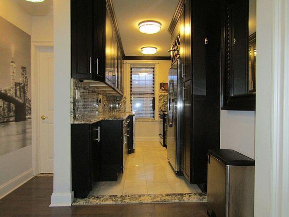 2nd image of 35-27 81st St APT 1K