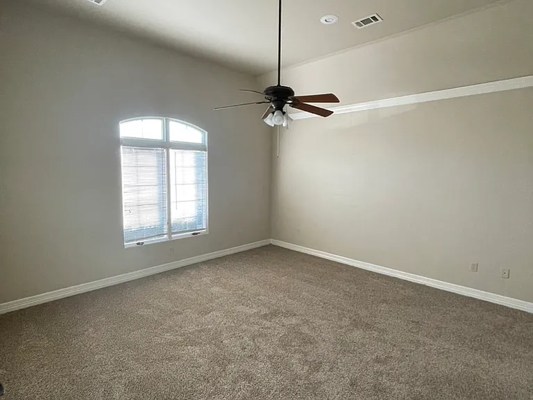 3501 W Princeton St — Photo 7