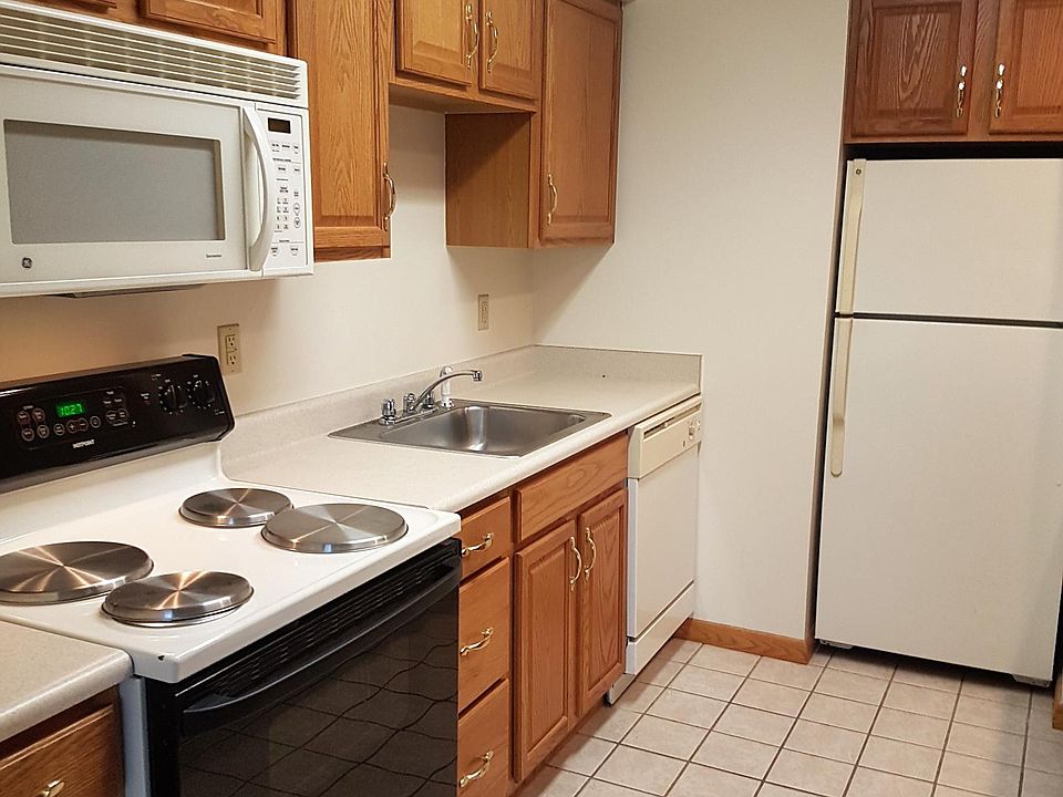 Laurel Ridge Apartments 1844 W Grandview Blvd Erie PA Zillow