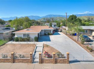 1780 W 30th St, San Bernardino, CA 92407