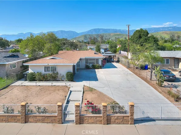 1780 W 30th St, San Bernardino, CA 92407