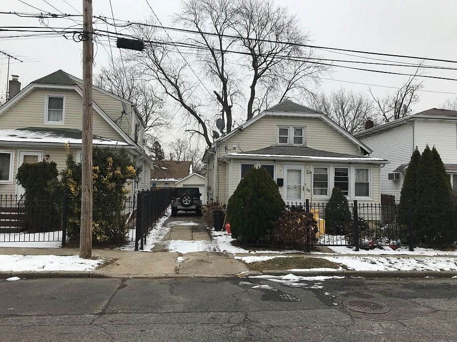 2nd image of 167 Sewanee Ave
