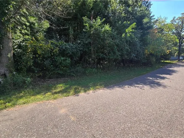 Lot 1 53rd Ave, Chippewa Falls, WI 54729