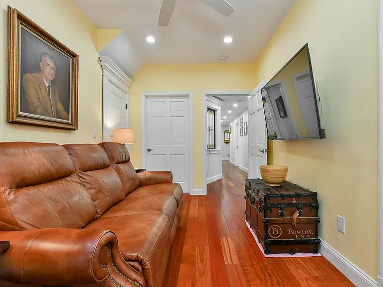 84 G St #3 — Photo 19