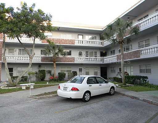1st image of 2460 Persian Dr APT 46