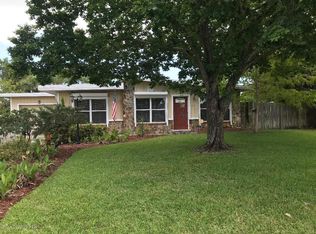 415 Jeanne Dr, Melbourne, FL 32935