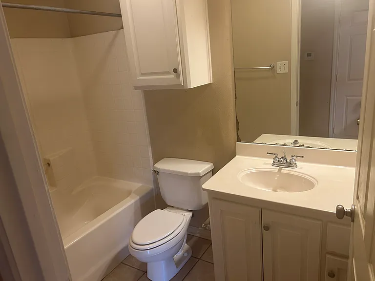 8317 Garrett Dr #8317 — Photo 9