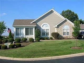 1st image of 1612 Turnberry Village Dr