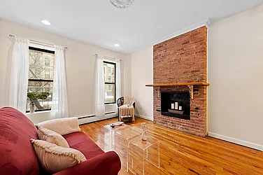 Sold by LG Fairmont Group