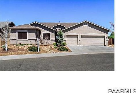 1st image of 6442 E Jaden Ln #3