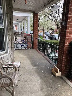 Rented by Coldwell Banker Reliable Real Estate | media 43