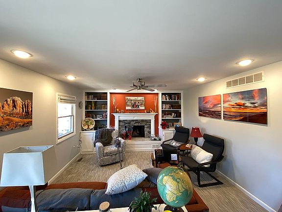 2nd image of 7946 Goodway Dr
