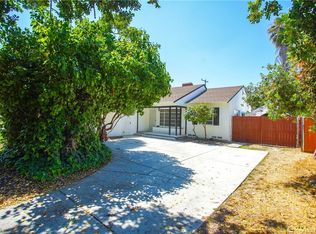 1496 Brewster Dr, Pomona, CA 91767