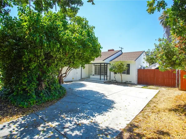 1496 Brewster Dr, Pomona, CA 91767