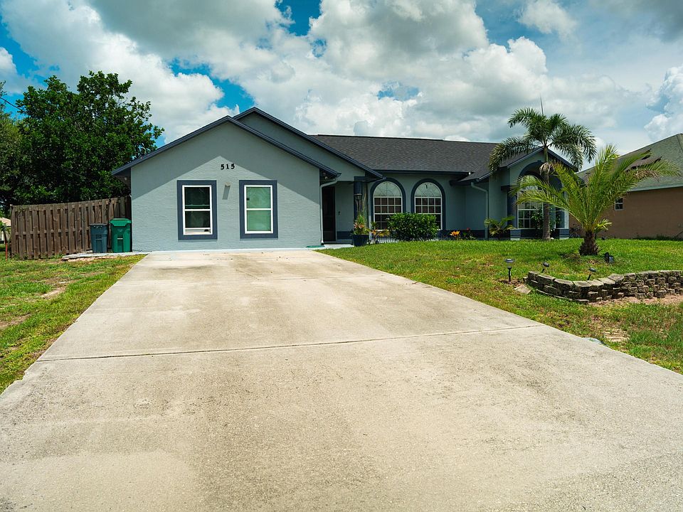 1st image of 515 SW Jeanne Avenue