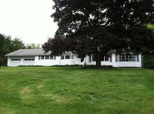 358 Lovell Ave, Elmira, NY 14905