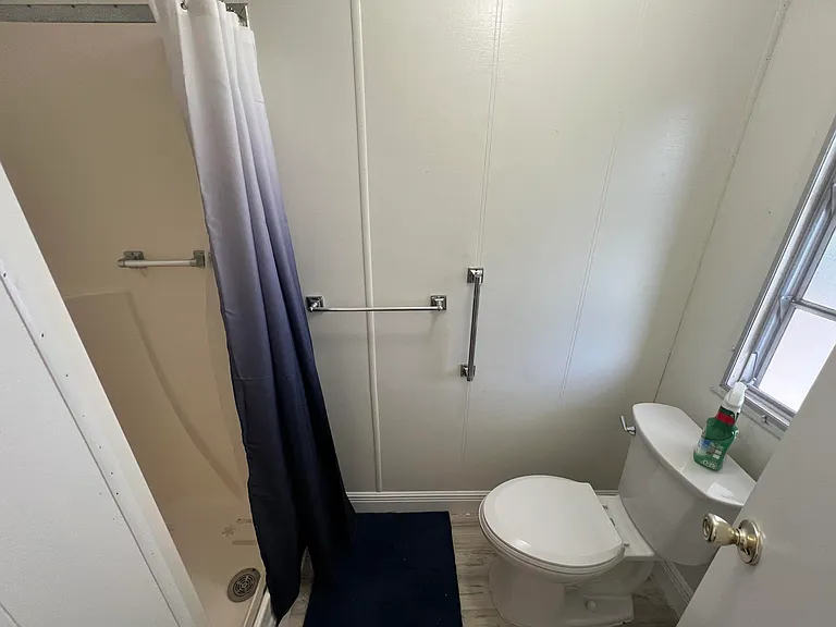 4045 White Pine Dr — Photo 14