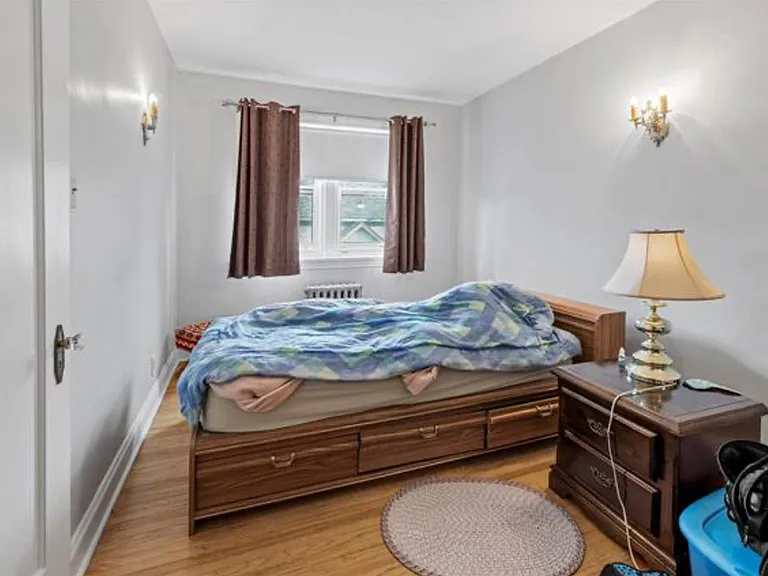 415 Stradbrook Ave #27 — Photo 14