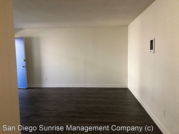 5th image of 4121 Cherokee Ave APT 3